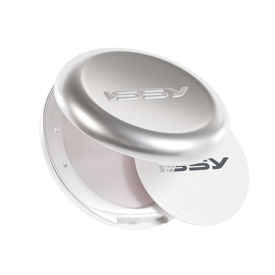 Makeup Fixing Powder in Universal 65g-70117212.jpg