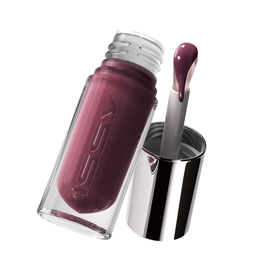 ISSY FAT GLOSS IN G STRING 38G-70117218.jpg