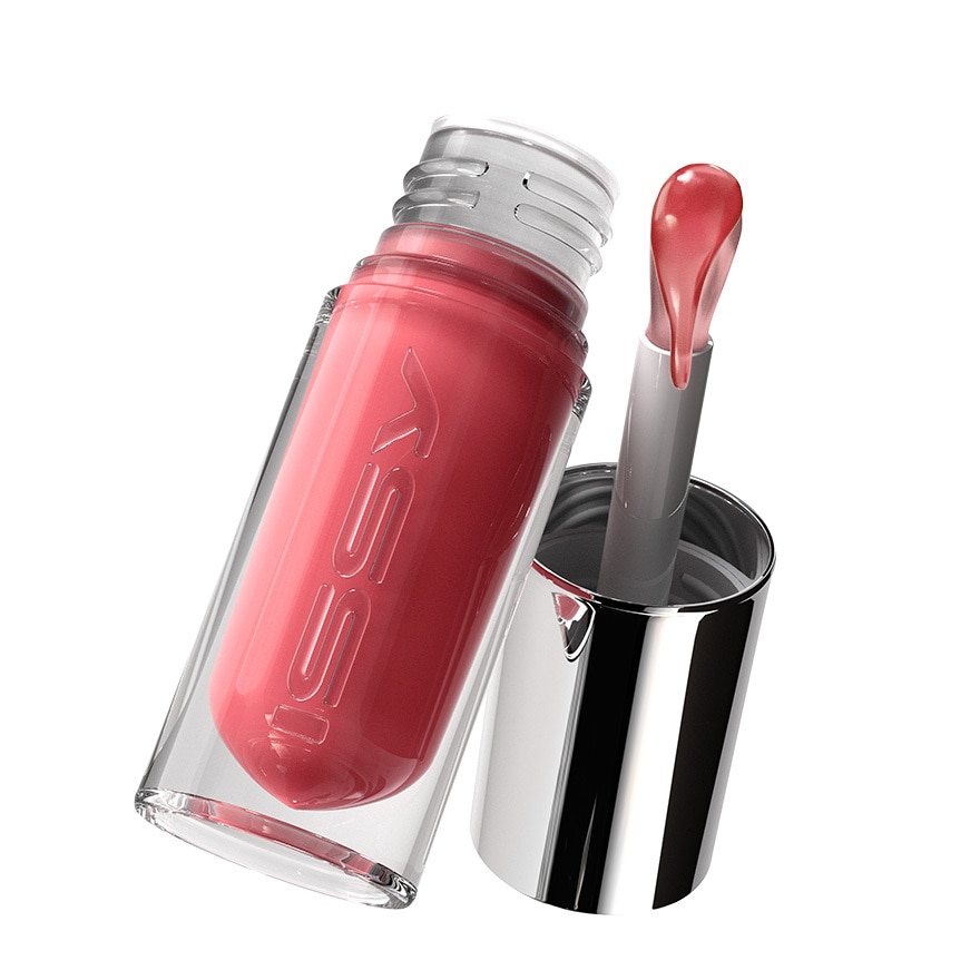 ISSY FAT GLOSS IN GLIDE 38G-70117221.jpg