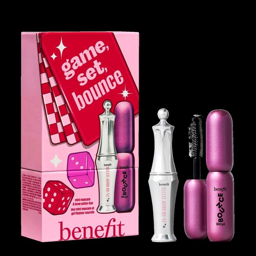 BENEFIT HOLIDAY 2025 EYE STCKING STUFFER-70117686.jpg