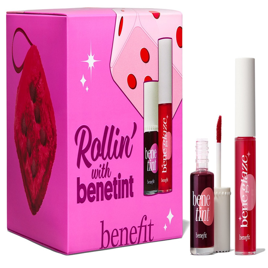 BENEFIT HOL 2025 LMTD EDTN BNTNT LIP OIL-70117687.jpg