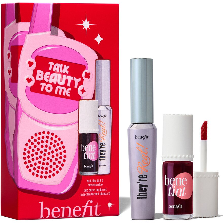 BENEFIT BEC HOLIDAY 2025 MASCARA TNT SET-70117688.jpg