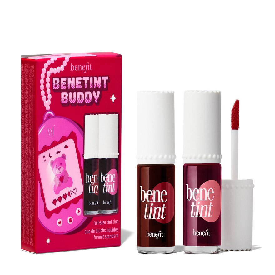 BENEFIT BEC HOLIDAY 2025 BENETNT DUO SET-70117690.jpg