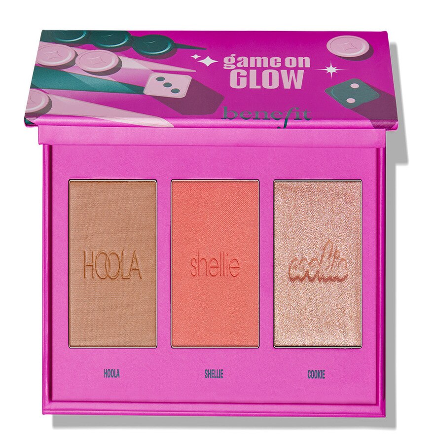 BENEFIT BEC HOLIDAY 2025 CHEEK PALETTE 2-70117691.jpg