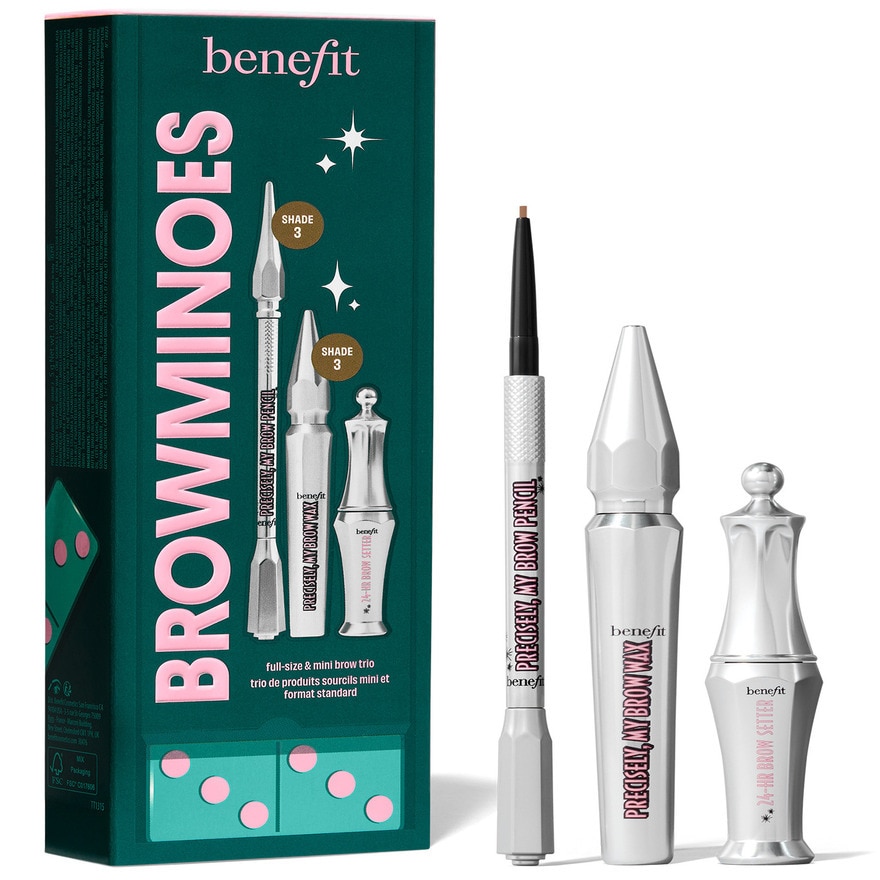 BENEFIT HOLIDAY 2025 BROW HERO SHD 3 SET-70117692.jpg