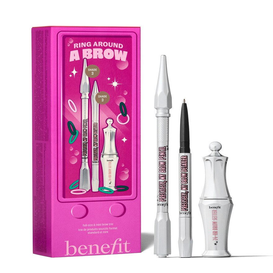 BENEFIT HOL2025 PRECISELY DTLR SHD 3 SET-70117693.jpg