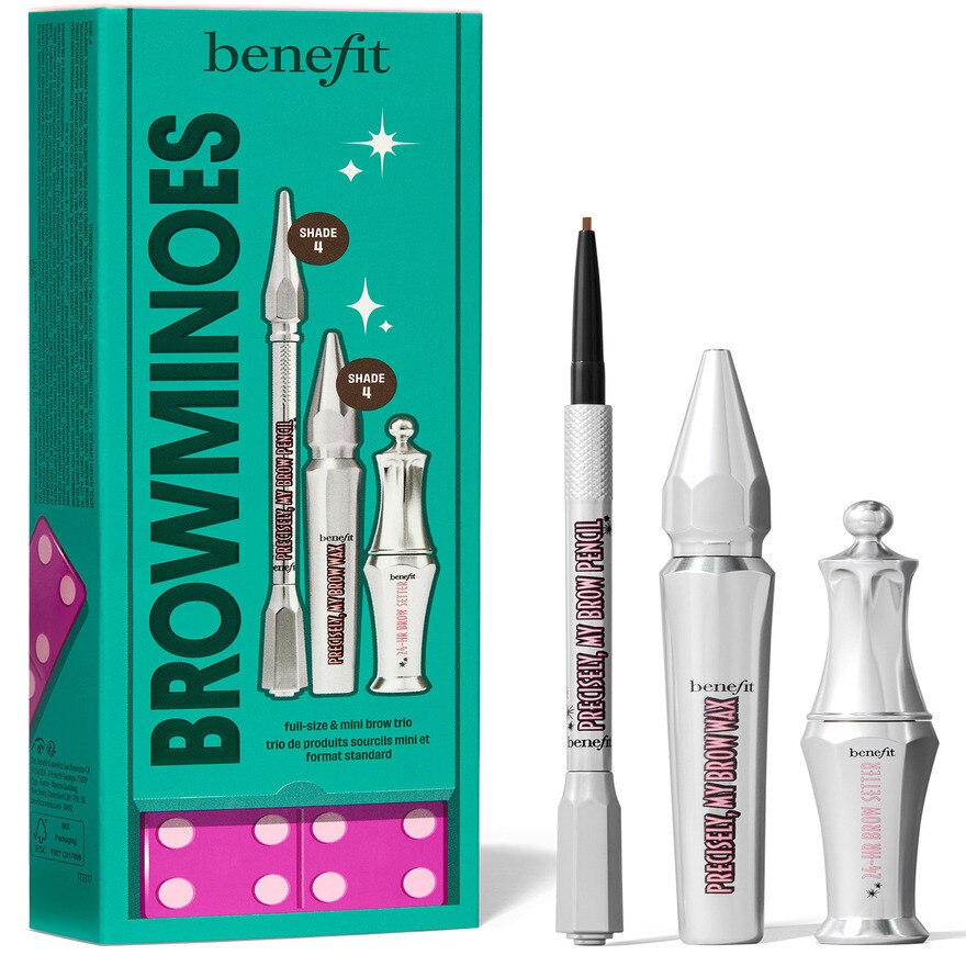 BENEFIT HOLIDAY 2025 BROW HERO SHD 4 SET-70117694.jpg