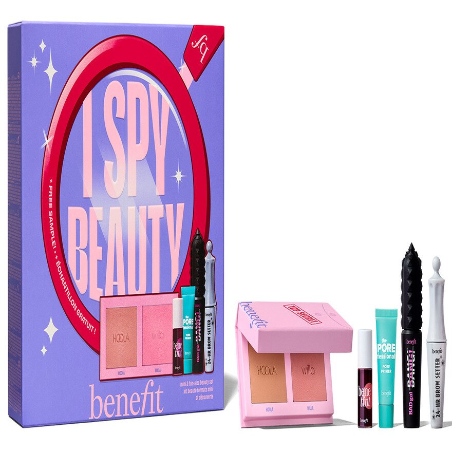 BENEFIT BE HOLIDAY 2025 FULL FACE KIT UK-70117697.jpg