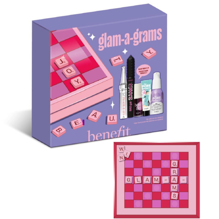 BENEFIT HOL 2025 FULL FACE KIT W PORECRE-70117698.jpg