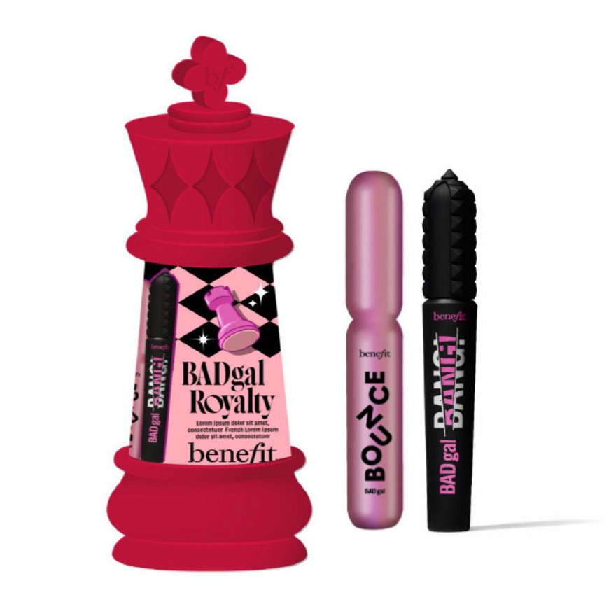 BENEFIT HOL 2025 FULL SZE MSCR DUO 1 SET-70117700.jpg