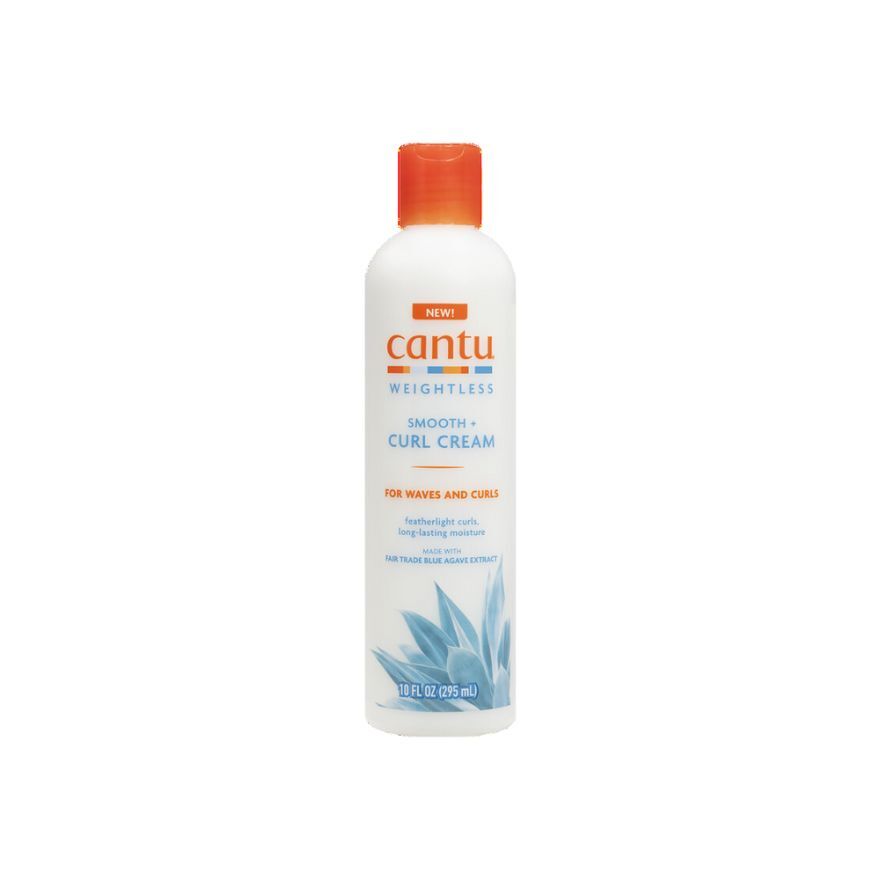 Cantu Weightless Smooth Curl Cream-70117746.jpg