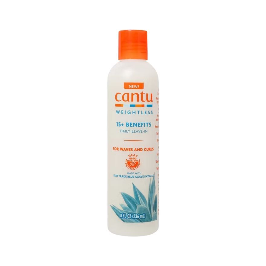Cantu Weightless Daily Leave-In Cream-70117750.jpg