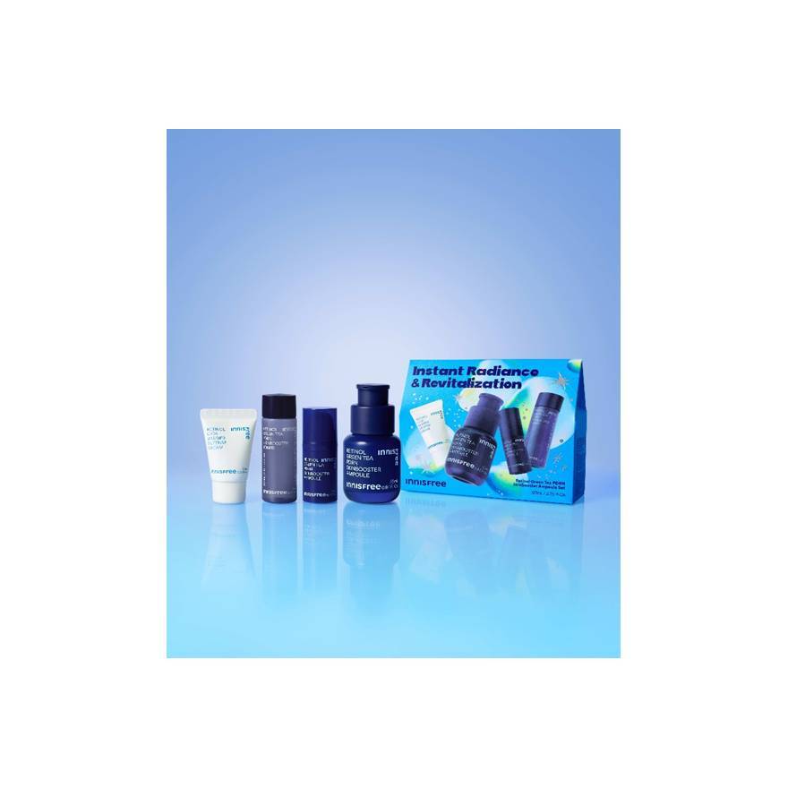 INNISFREE HOLIDAY25 INSTANT RADIANCE AND REVITALI SET-70117993.jpg