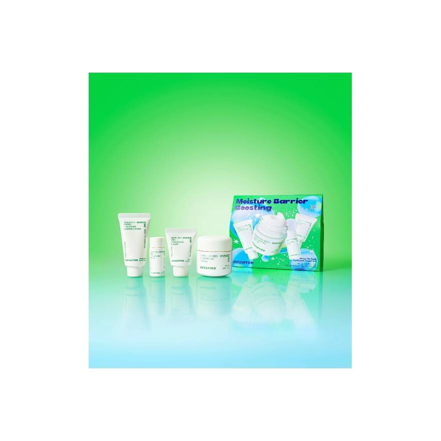 INNISFREE HOLIDAY25 MOISTURE BARRIER BOOSTING SET-70117994.jpg