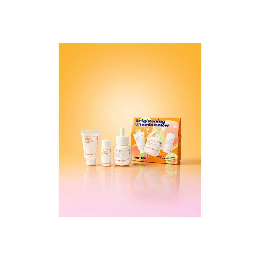 INNISFREE HOLIDAY25 BRIGHTENING VITAMIN C GLOW SET-70117996.jpg