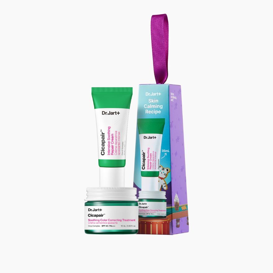 DR JART SKIN CALMING RECIPE-70118044.jpg