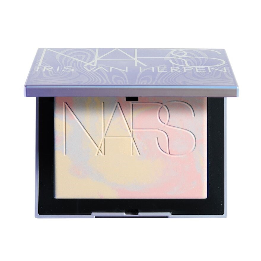 HO25 LIGHT REFLECTING™ PRISMATIC POWDER - MOONWAVE-70118313.jpg