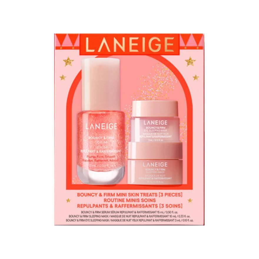LANEIGE HOLIDAY25 BOUNCY N FIRM MINI SKINTREATS-70118693.jpg
