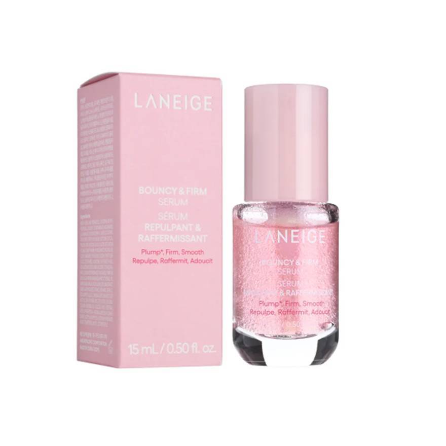 LANEIGE BOUNCY FIRM SERUM 15ML-70118700.jpg