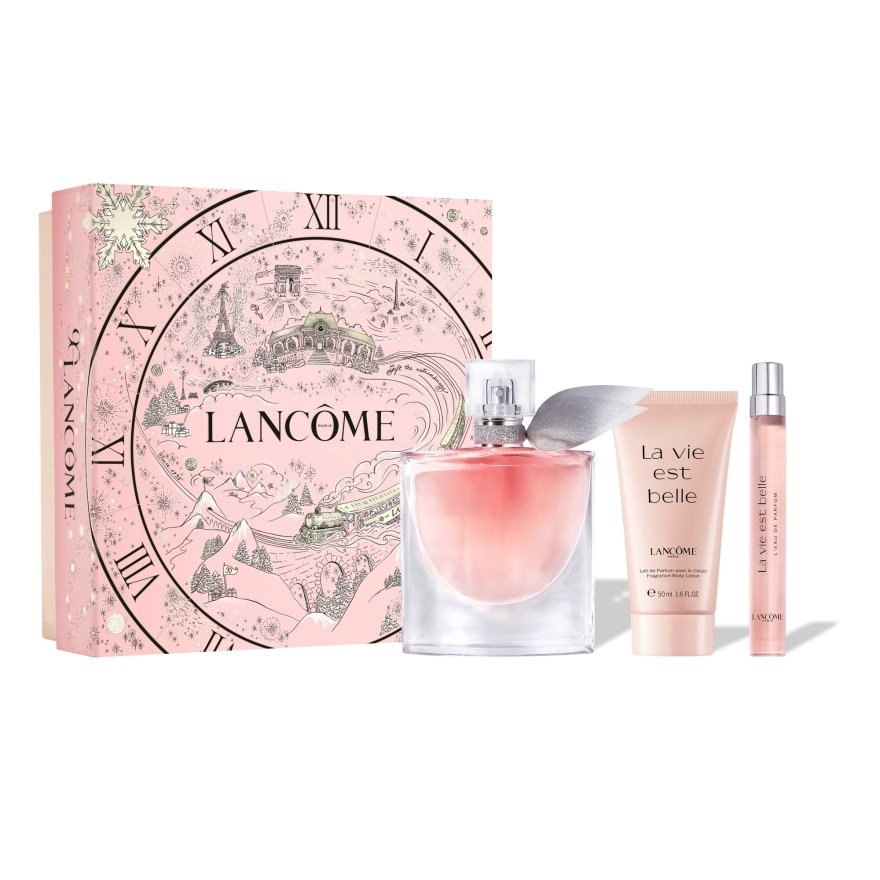 LANCOME LVEB V100 V30 V4 SET HOLIDAY 25-70118705.jpg