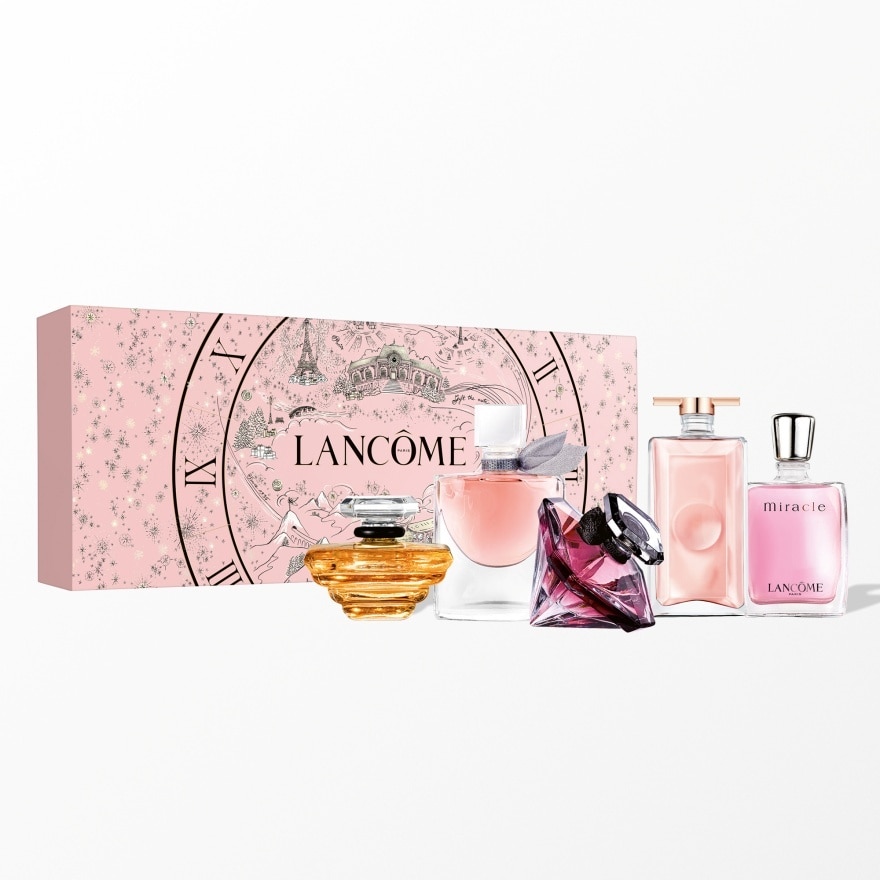 LANCOME FRAGRANCE MINIS SET HOLIDAY 25-70118706.jpg