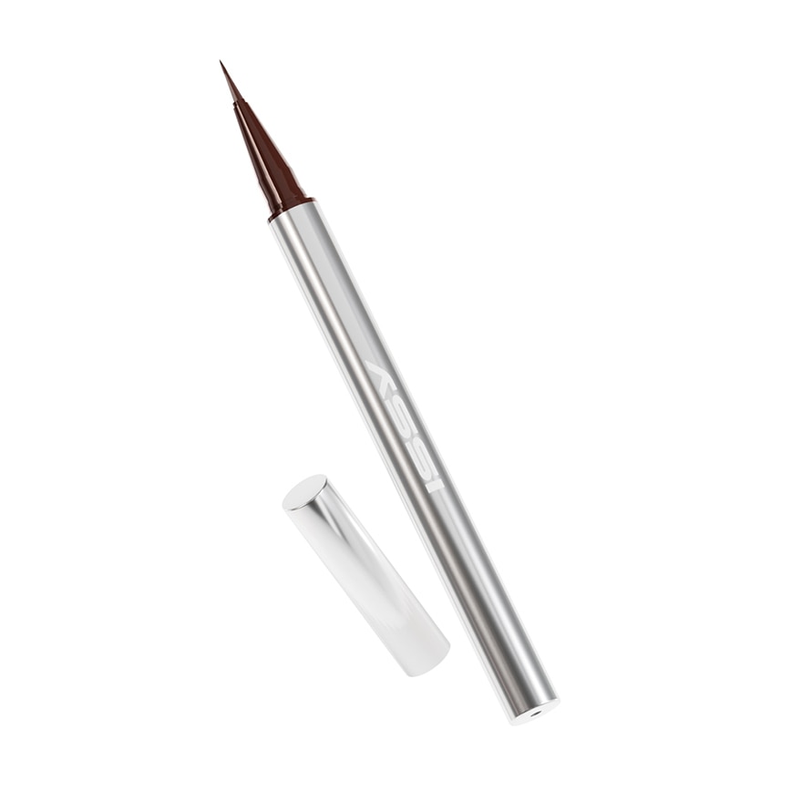 ISSY PRCSN FLD LNR IN WARM BROWN 2G-70118873.jpg