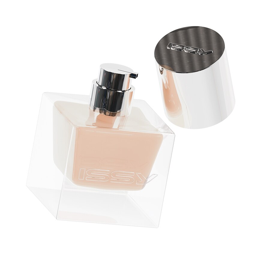 Active Foundation in NF15 21g-70118878.jpg