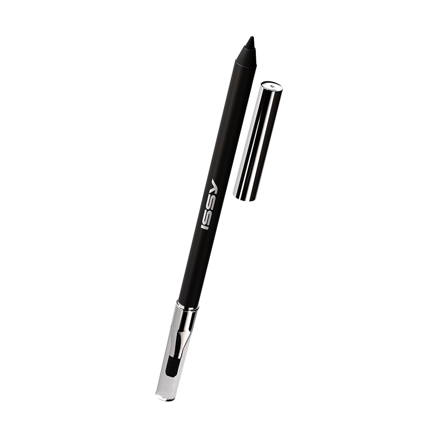 Gel Pencil Extreme in Black Belt 21g-70118888.jpg