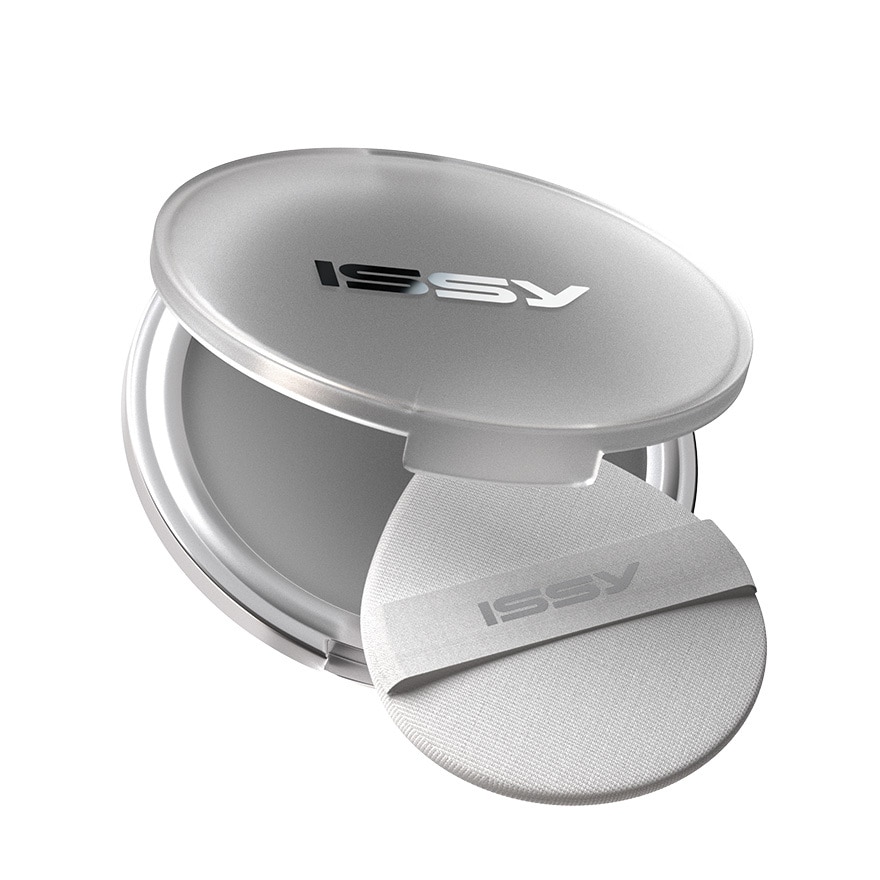 True Flex Gel Powder in Universal 62g-70118892.jpg