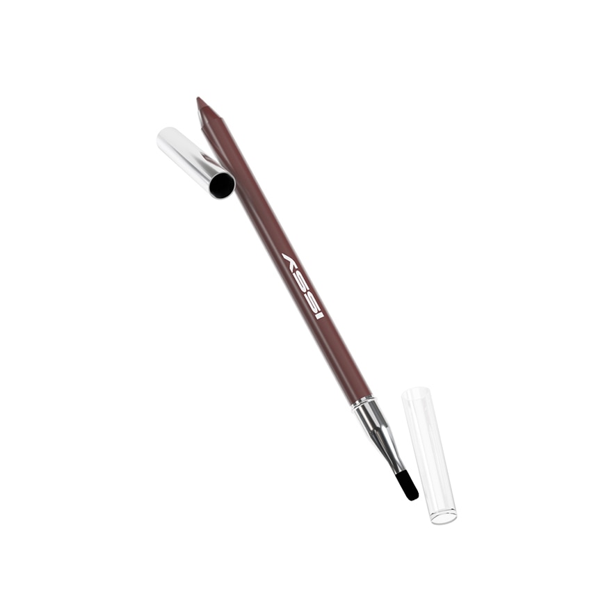 ISSY GEL PENCIL EXTRM IN DIVA 21G-70118908.jpg