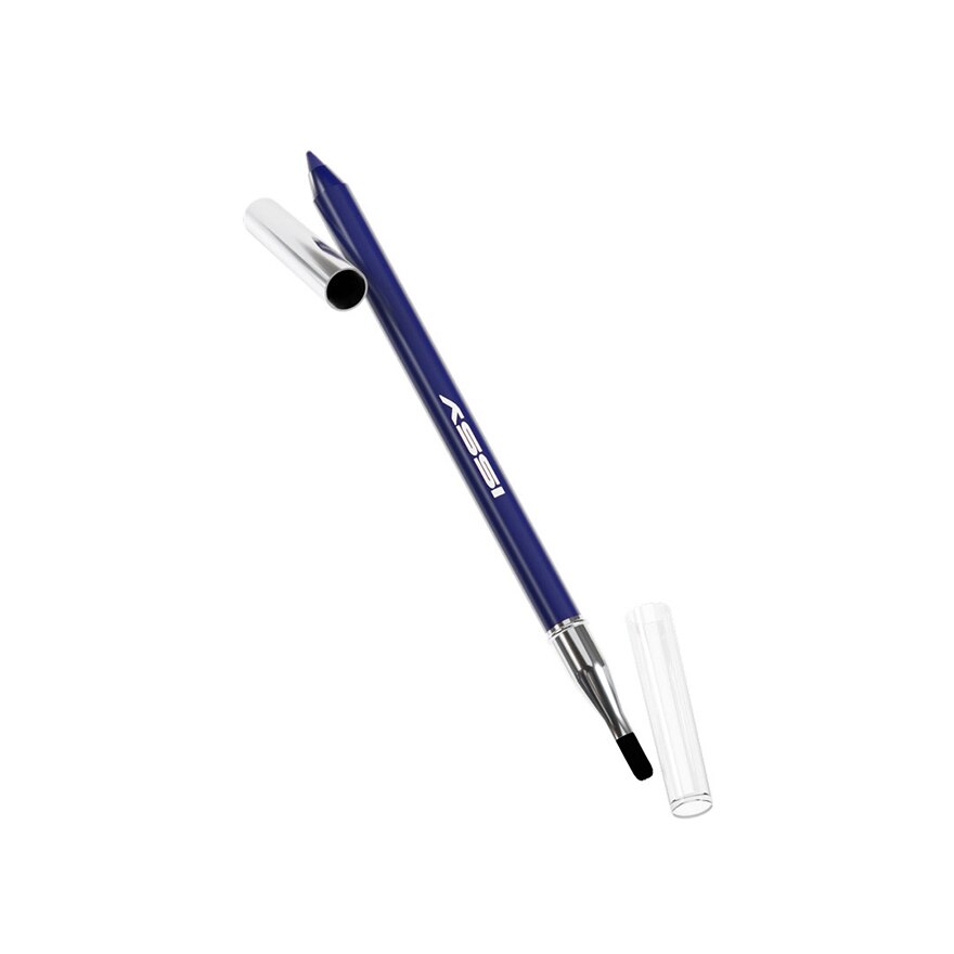 Gel Pencil Extreme Midnight 21g-70118909.jpg