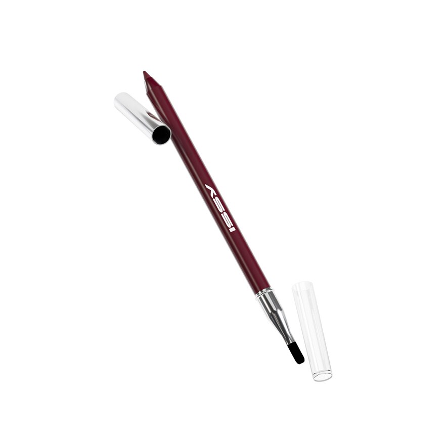ISSY GEL PENCIL EXTRM IN SCARLET 21G-70118911.jpg