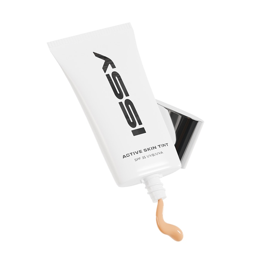 Active Skin Tint in Beech 54g-70118912.jpg