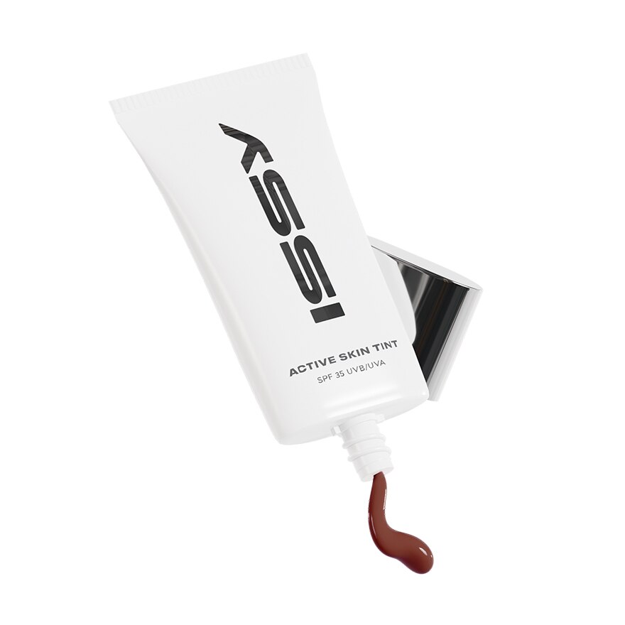 Active Skin Tint Saddle 54g-70118919.jpg