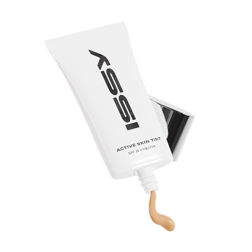 Active Skin Tint Spruce 54g-70118922.jpg