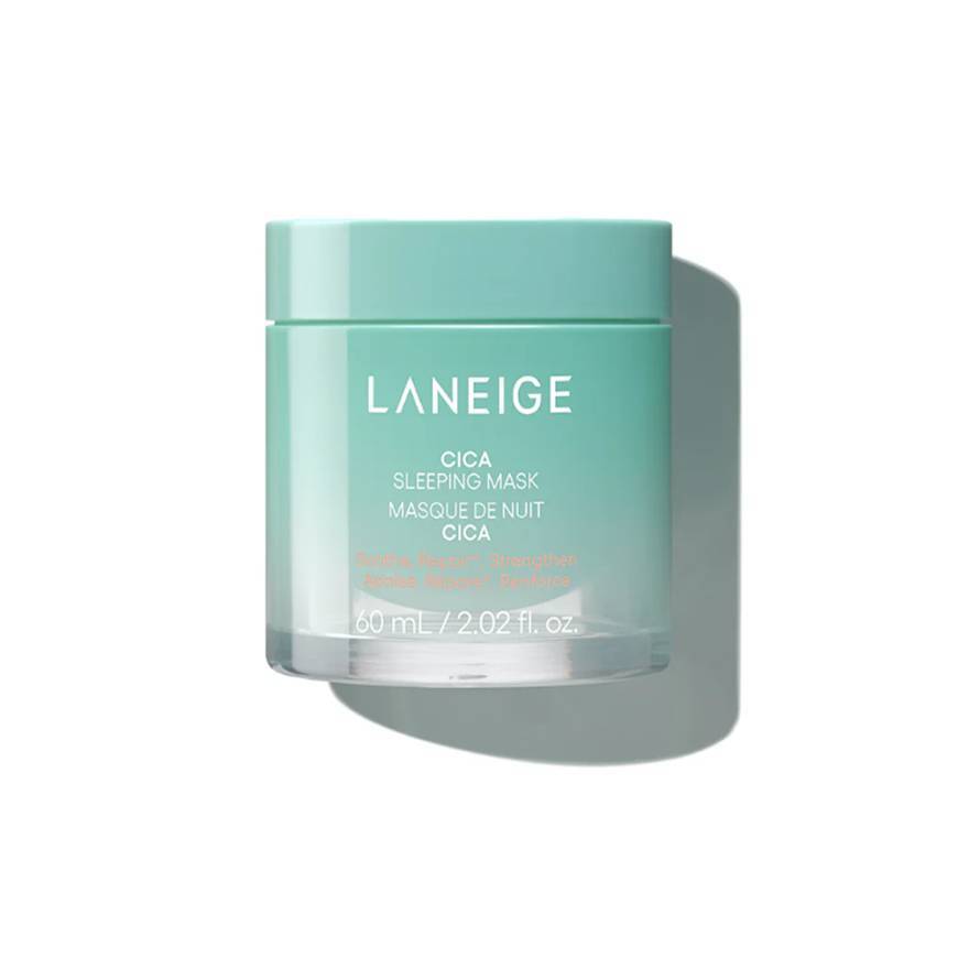 Cica Sleeping Mask 60ml-70119273.jpg