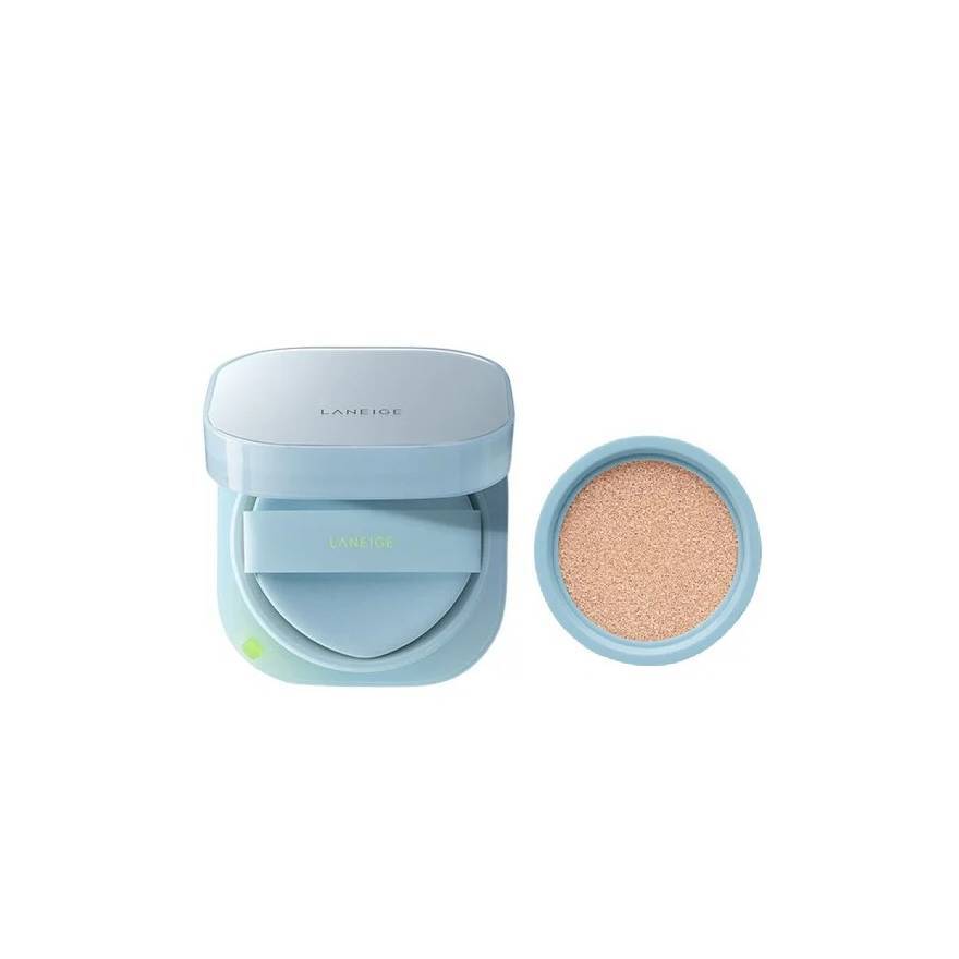 LANEIGE NEO CUSHION MEWY 23N 15G 2-70119894.jpg
