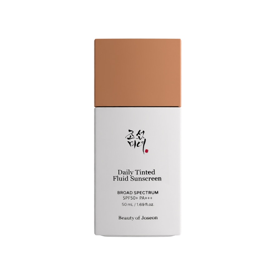 BEAUTY OF JOSEON DAILY TINTED FLUID SUNSCREEN MP200 50ML-70120035.jpg