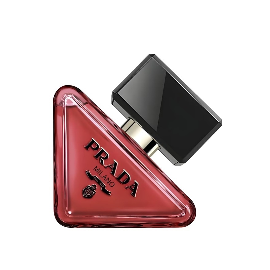 PRADA PARADOXE ESSENCE 90ML-70120144.jpg