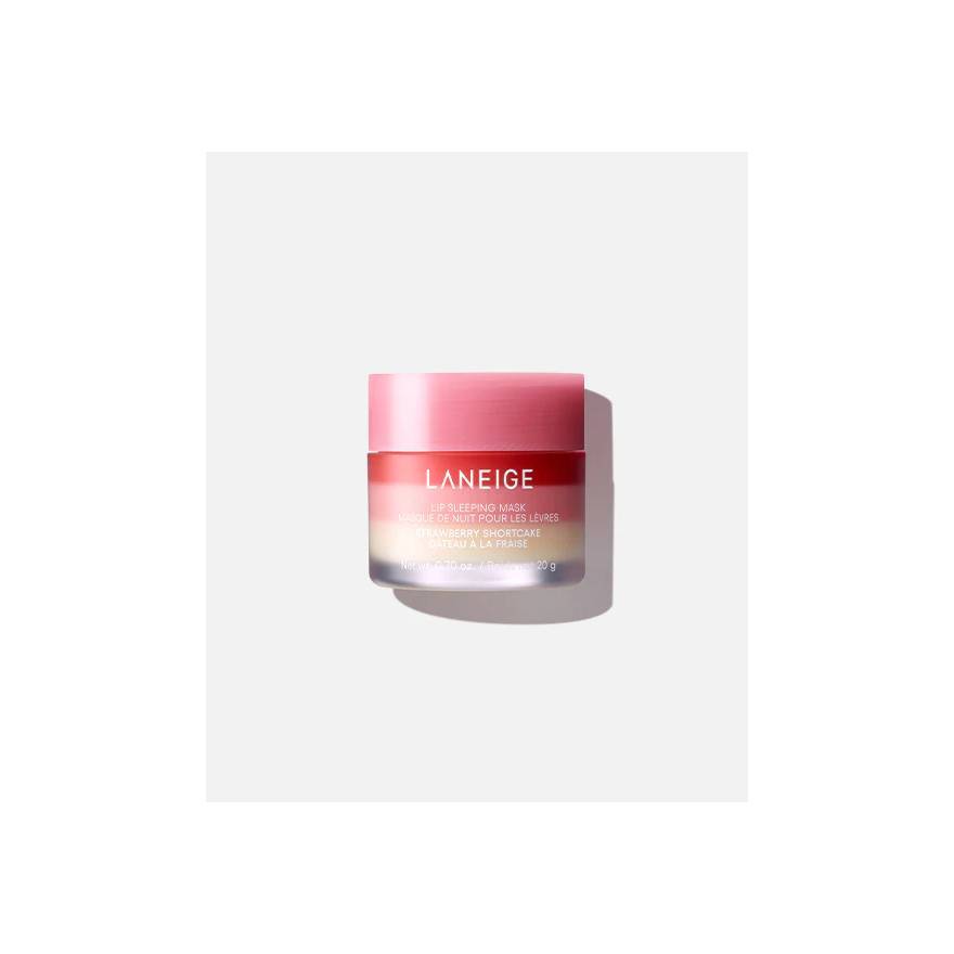 LANEIGE LIP SLEEPING MASK SHORTCAKE 20g-70120438.jpg
