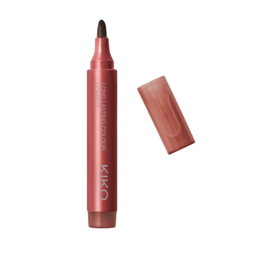 KIKO MILANO LONGLASTING COLOUR LIP MARKER 111-70120556.jpg