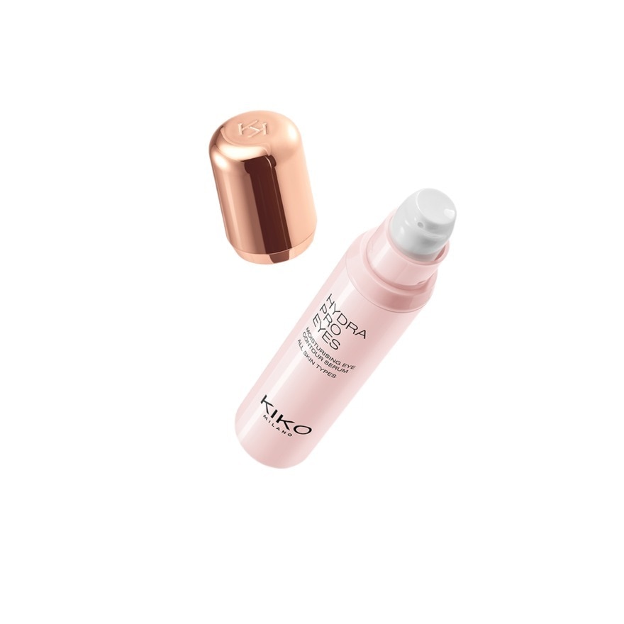 KIKO MILANO HYDRA PRO EYES moisturising eye contour serum-70120558.jpg