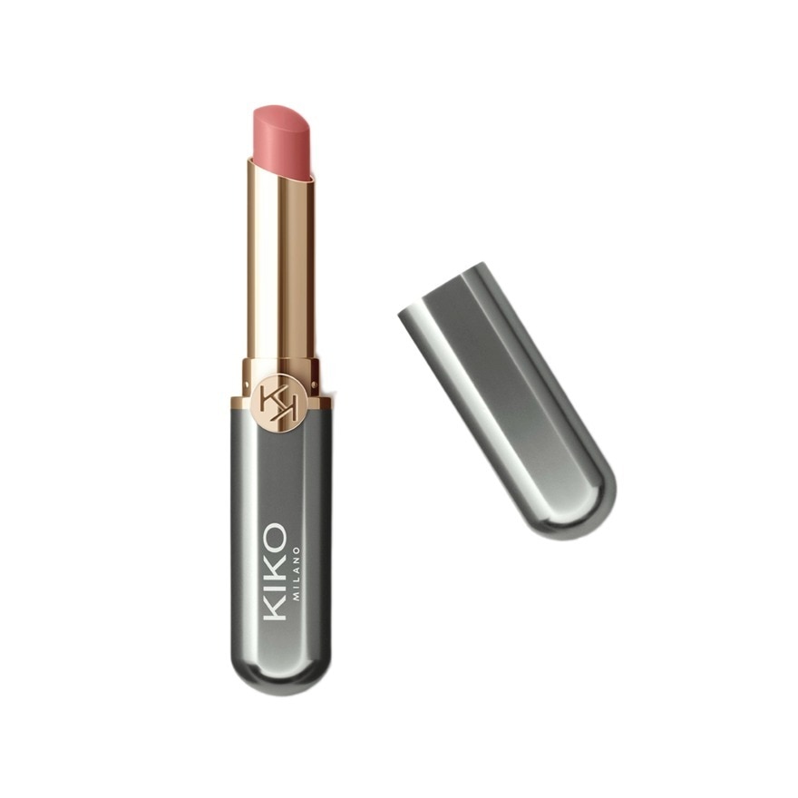 KIKO MILANO UNLIMITED STYLO 06-70120561.jpg
