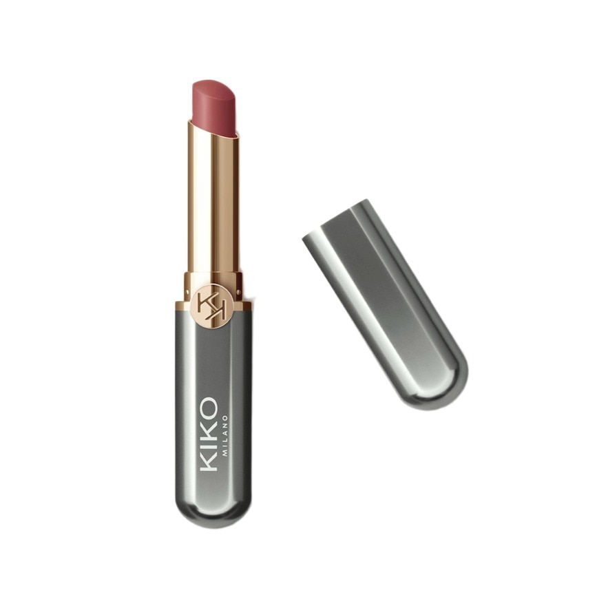 KIKO MILANO UNLIMITED STYLO 09-70120563.jpg
