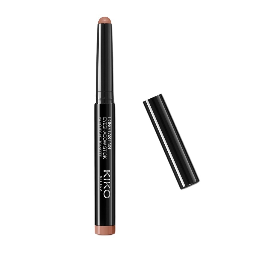 KIKO MILANO LONG LASTING EYESHADOW STICK 10-70120564.jpg