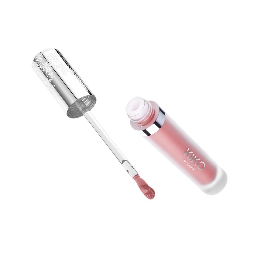 KIKO MILANO SNOW-KISSED HOLIDAY All That Matte-rs Lip Tint-01 ROSE RETREAT-70120567.jpg