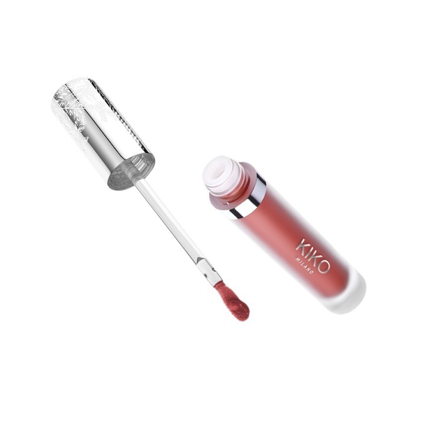 KIKO MILANO SNOW-KISSED HOLIDAY All That Matte-rs Lip Tint-04 CHERRY CHEER-70120569.jpg