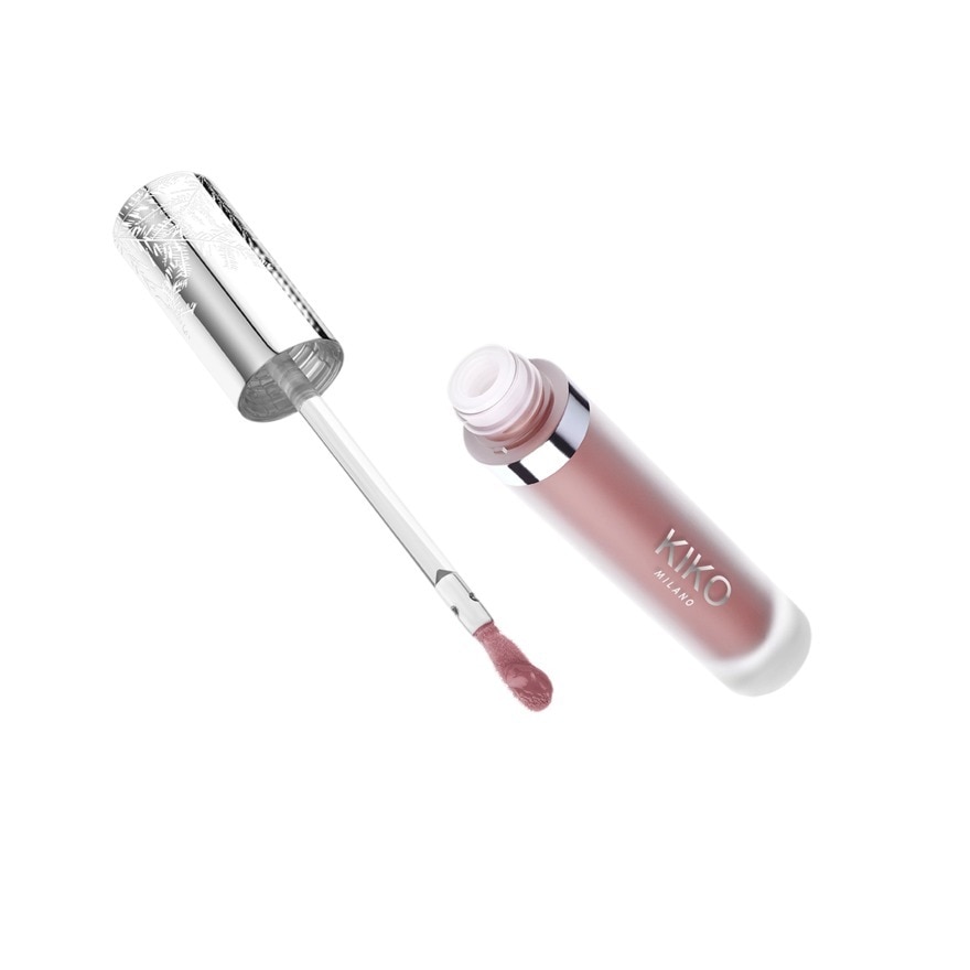 KIKO MILANO SNOW-KISSED HOLIDAY All That Matte-rs Lip Tint-03 WRAPPED IN PINK-70120571.jpg