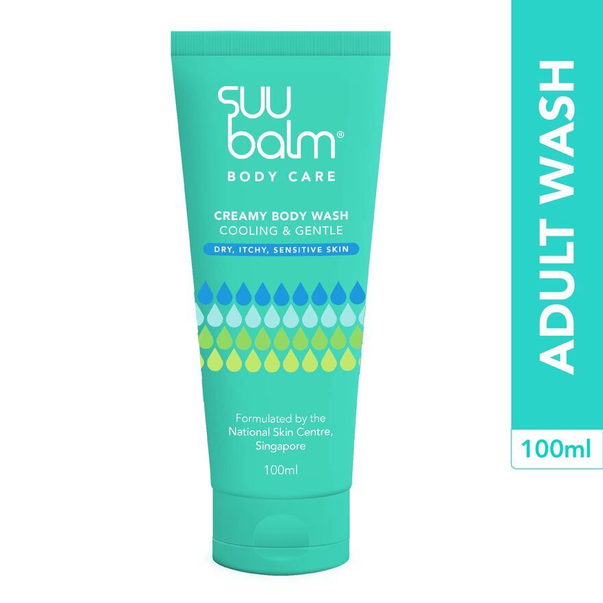 SUU BALM CREAM BODY WASH COOLING N GENTLE 100ML-70120607.jpg