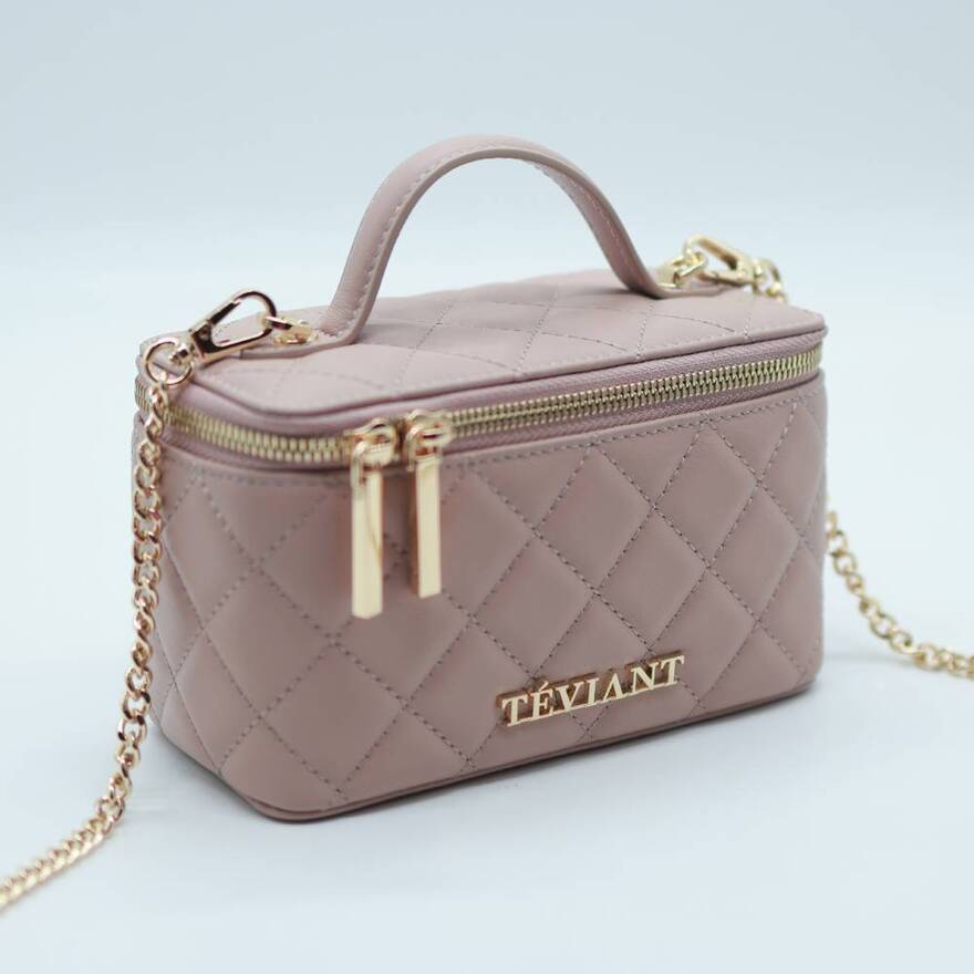 TEVIANT COSMETIC BAG WHITE-70120850.jpg